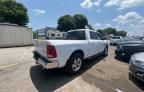 2015 Dodge RAM 1500 SLT