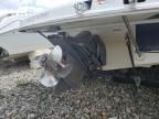 2004 Four Winds Boat With Trailer
