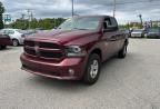 2017 Dodge RAM 1500 ST