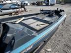 1990 Venture Marine Inc Marine Lot