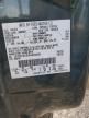 2005 Ford F150