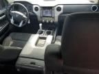 2014 Toyota Tundra Double Cab SR