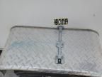 2023 Coverwagon 2023 Covered Wagon CW6X12SA Enclosed Cargo Trailer