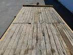2006 Towmaster T-20 Equipment Trailer