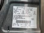 2004 Ford F150 Supercrew