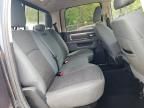 2016 Dodge RAM 1500 SLT