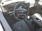2003 Ford Ranger