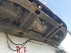 2013 Utility VS2RA Refrigerated Van Trailer