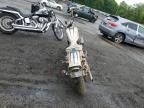 1983 Harley-Davidson XLX
