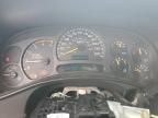 2003 Chevrolet Silverado K2500 Heavy Duty