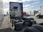 2016 Freightliner Cascadia 125