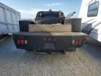 2013 Ford F350 Super Duty