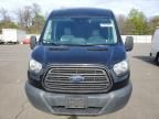 2017 Ford Transit T-250
