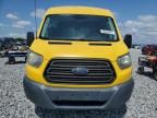 2016 Ford Transit T-250