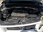 2006 Honda Ridgeline RT
