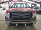 2013 Ford F150