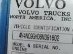 2006 Volvo VNL Semi Truck