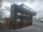 2013 Great Dane Flatbed Trailer