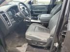 2015 Dodge RAM 1500 SLT