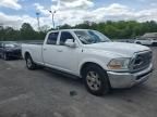 2012 Dodge RAM 2500 ST