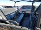 2014 Polaris Ranger 900 XP EPS