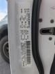 2012 Dodge RAM 1500 ST