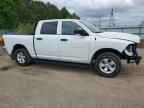2023 Dodge RAM 1500 Classic SLT