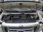 2022 Ford Econoline E450 Super Duty Cutaway Van