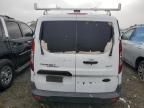 2017 Ford Transit Connect XLT