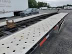 2022 Unknown 2022 MIG LLC Car Carrier