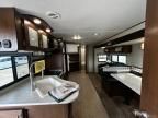 2019 Wildwood 2019 Avenger 27DBS