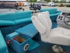 1993 Other 1993 'OTHER BOAT' Pontoon