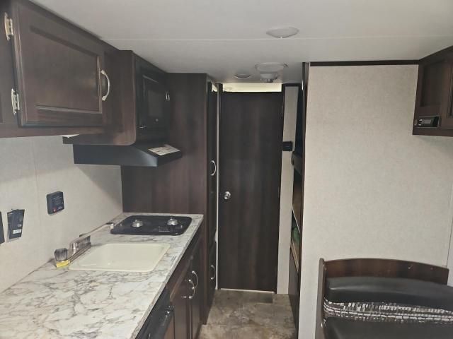 2019 Jayco JAY Flight