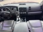 2007 Toyota Tundra Double Cab Limited