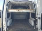 2017 Chevrolet City Express LS