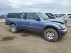 1999 Toyota Tacoma Xtracab