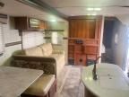 2014 Palomino Solaire
