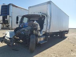 2012 Freightliner M2 106 Medium Duty en venta en Adelanto, CA
