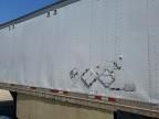 2008 Great Dane 2008 Great Dane 28 DRY Van Trailer