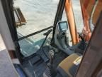 2022 Doosan DX225LC