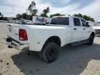 2014 Dodge RAM 3500 ST