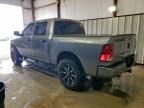 2013 Dodge RAM 1500 ST