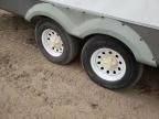 2006 Other 2006 'OTHER RV' Other