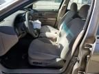 2002 Ford Taurus SE