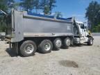2021 Peterbilt 567