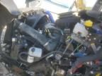 2024 Kenworth Construction T280