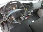 2016 Freightliner M2 106 Medium Duty