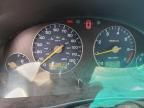 2003 Subaru Baja