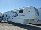 2010 Heartland Bigcountry