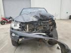 2009 Toyota Tacoma Double Cab
